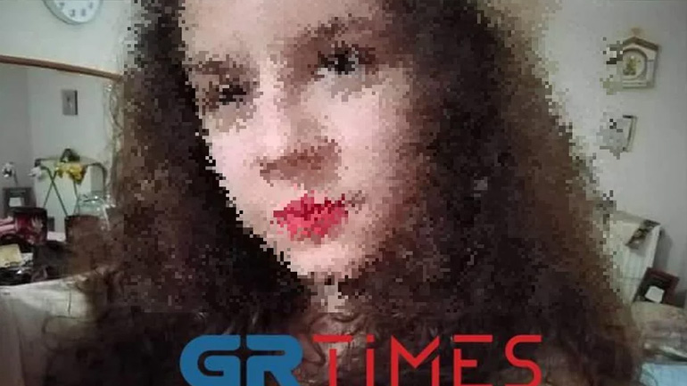 Η 14χρονη μαθήτρια θύμα bullying μιλά για τον εφιάλτη που έζησε – «Όλα αυτά τα χρόνια υποφέρω»