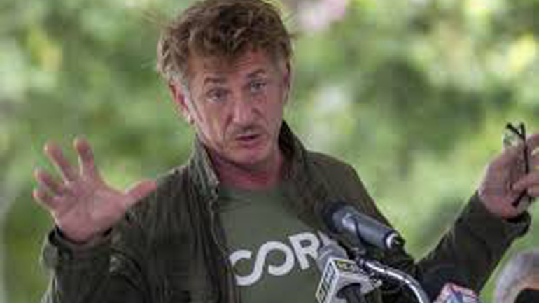 Αδιόρθωτος αλητάμπουρας και μέγας ηθοποιός με δυο Όσκαρ!