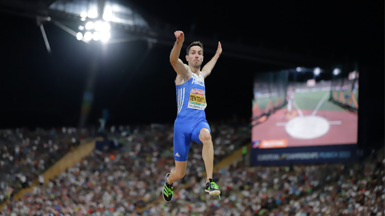 Δήμαρχος Γρεβενών: Η πόλη των Γρεβενών γιορτάζει για τον Μίλτο