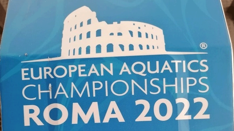 Ευρωπαϊκό υγρού στίβου: Αναβλήθηκαν οι κούρσες στην κολύμβηση ανοιχτής θάλασσας