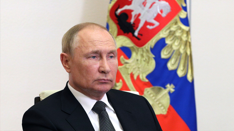 Ταπείνωση για τον Πούτιν καθώς χάνει τρία επιθετικά ελικόπτερα Ka-52 Alligator σε τρεις ημέρες