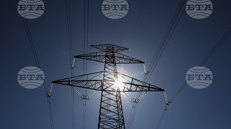 Βουλγαρία: Η παραγωγή ηλεκτρικής ενέργειας αυξήθηκε κατά 15,98% από τις αρχές του έτους