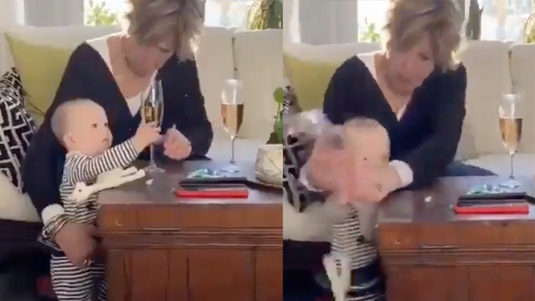 Το μεγάλο δίλημμα