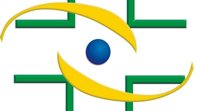 Βραζιλία: Η μάσκα παύει να είναι υποχρεωτική σε αεροδρόμια και πτήσεις