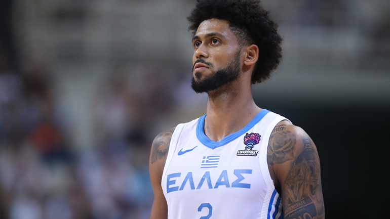 Τ. Ντόρσεϊ: Υπάρχει χρόνος να διορθώσουμε τα λάθη μας