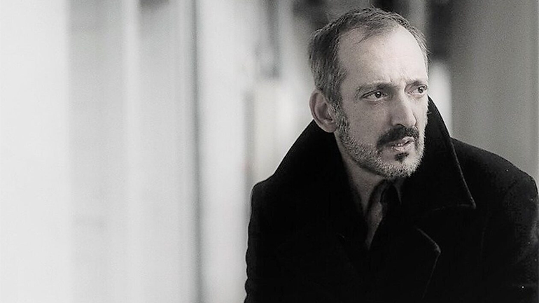 Πέθανε ο ηθοποιός Τσιμάρας Τζανάτος