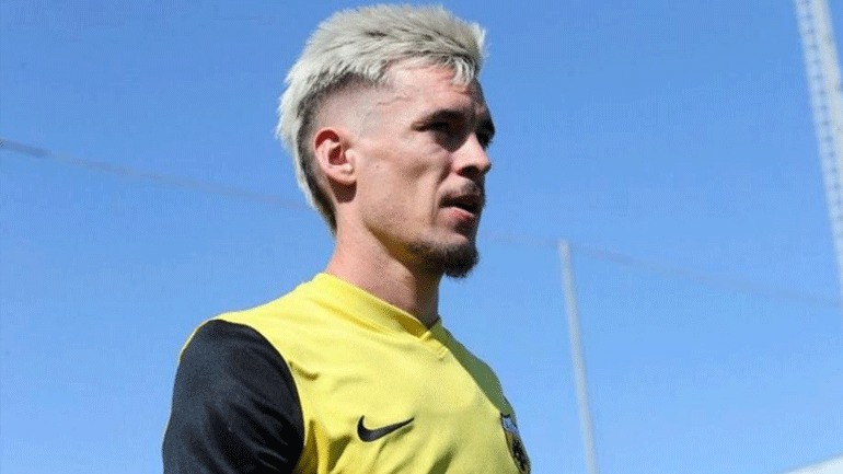 ΑΕΚ: Κλείνει στη Μπορντό ο Μισελέν