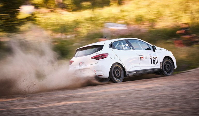 Hikaru Kogure_Topi Luhtinen