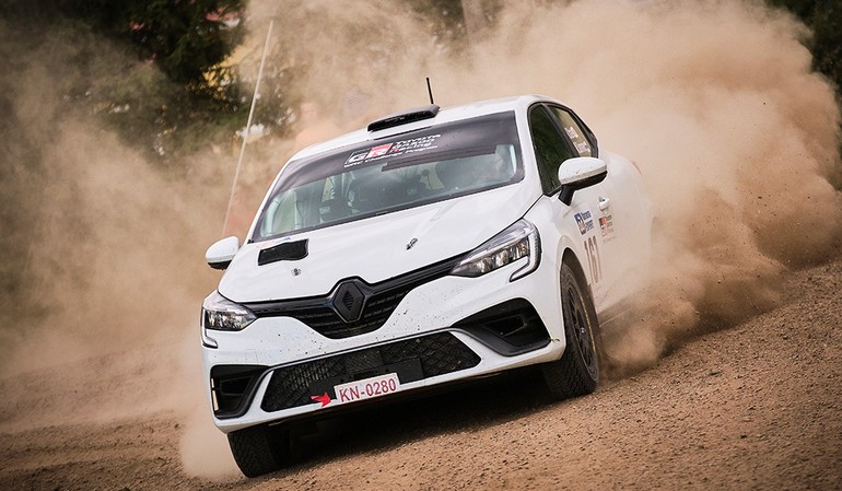 Nao Otake-Marko Salminen