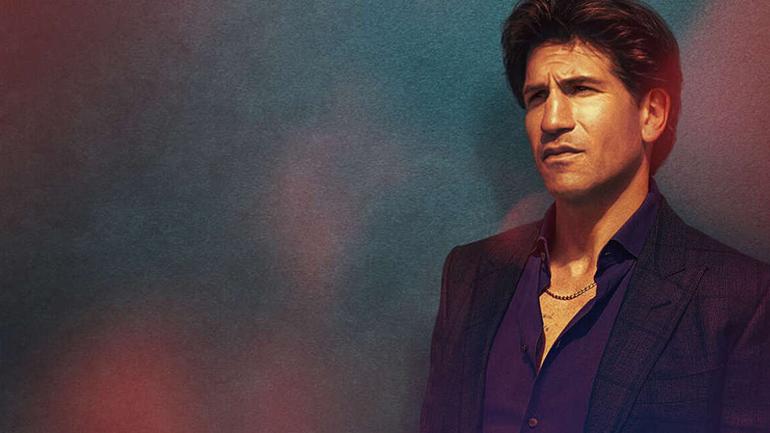 American Gigolo: Το απόλυτο ριμέικ – Δείτε το trailer American Gigolo: Το απόλυτο ριμέικ – Δείτε το trailer