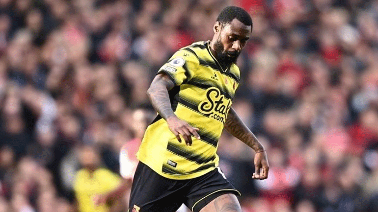 Άρης: Σε προχωρημένες επαφές με τον Ενκουλού