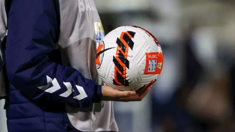 Super League: Το πρόγραμμα από τη 2η έως την 5η αγωνιστική