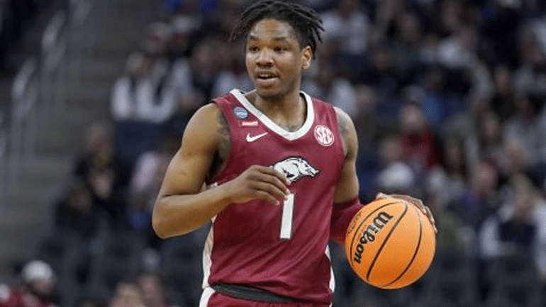 Μπάσκετ: Στον Άρη ο Νότε