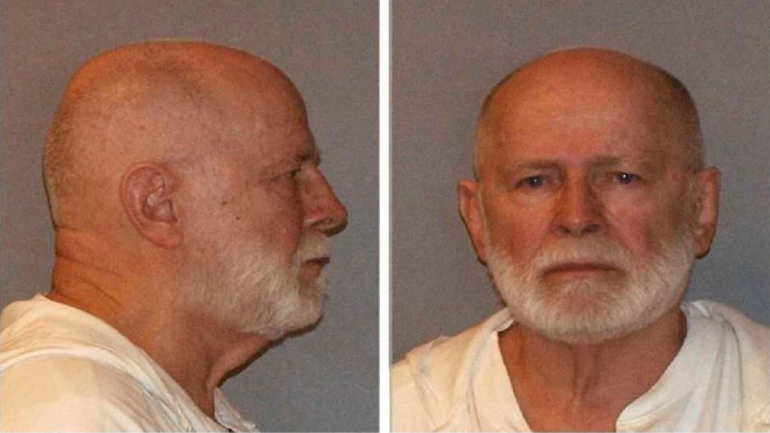 ΗΠΑ: Ποινική δίωξη σε τρεις άνδρες για τον φόνο πρώην αφεντικού της μαφίας της Βοστόνης