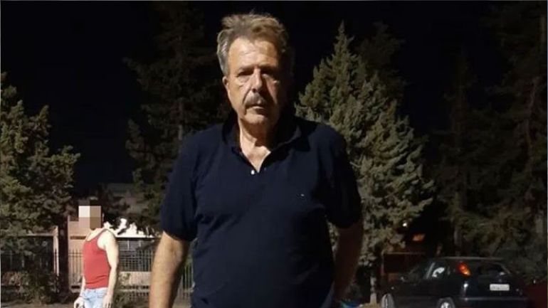 Χρήστος Φωτίδης για το #ΜeΤoo: «Όλο αυτό με εξοργίζει σε απίστευτο βαθμό» Χρήστος Φωτίδης για το #ΜeΤoo: «Όλο αυτό με εξοργίζει σε απίστευτο βαθμό»