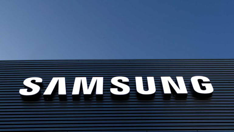 Η Samsung θα επενδύσει 15 δισ. δολάρια στα μικρτσίπ αλλά στην… Κίνα