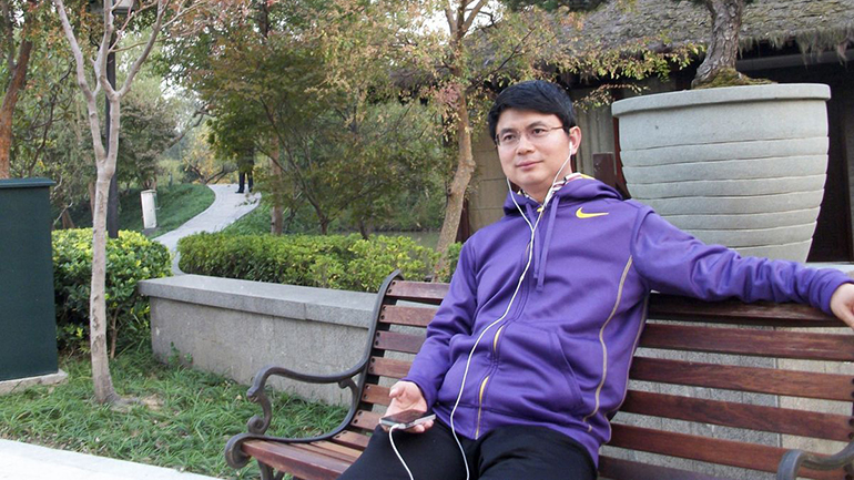 Κίνα: Ο μεγιστάνας Σιάο Τζιανχούα καταδικάστηκε από δικαστήριο σε κάθειρξη 13 ετών για απάτη