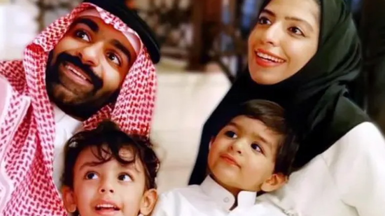 Σ. Αραβία: 34 χρόνια κάθειρξης σε γυναίκα για σχόλια κατά της κυβέρνησης μέσω Twitter