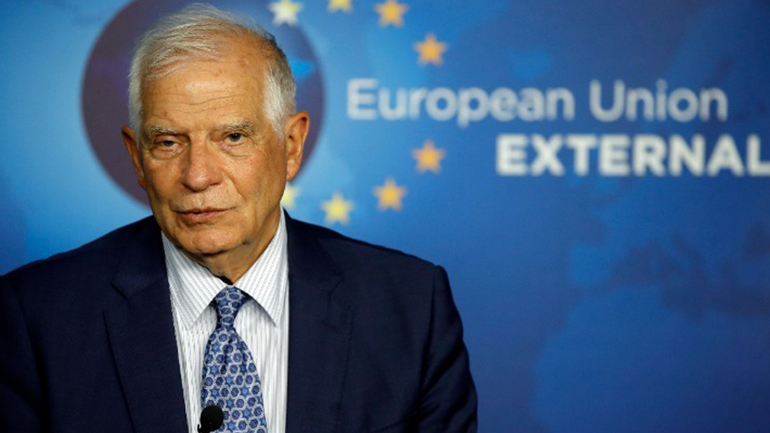 Οι ηγέτες Σερβίας και Κοσόβου δεν κατέληξαν σε συμφωνία, οι διαπραγματεύσεις θα συνεχιστούν