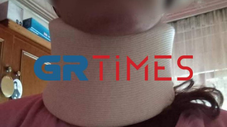 Θεσσαλονίκη: «Με κακοποιούσε ο αδελφός μου, θα ήμουν το επόμενο θύμα γυναικοκτονίας» καταγγέλλει 30χρονη