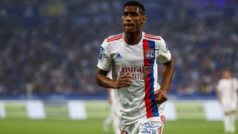 Γαλλία: Εύκολα η Λιόν, 4-1 την Τρουά