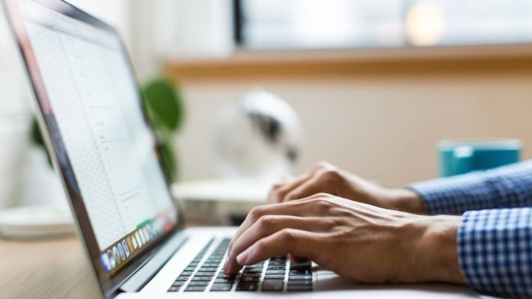 Σε δημόσια διαβούλευση έως τις 2 Σεπτεμβρίου το σχέδιο νόμου για τα «Επιχειρηματικά Πάρκα»