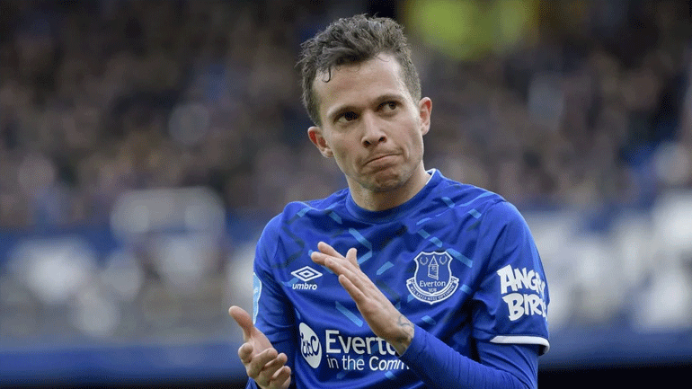 Παναθηναϊκός: Ανακοίνωσε τον Μπερνάρ πριν τη σέντρα στο ματς με τον Ιωνικό