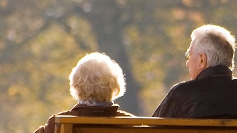 Πορτογαλία: Η χώρα με το μεγαλύτερο ποσοστό ηλικιωμένων στην ΕΕ