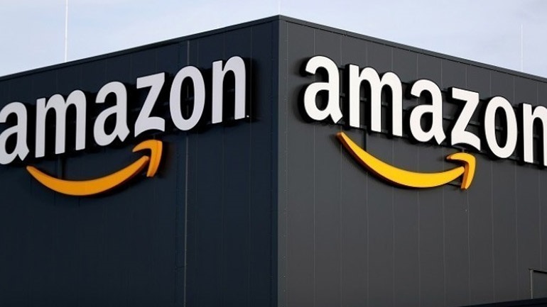 Η Amazon συμπεριλαμβάνεται στους διεκδικητές για την εξαγορά της εταιρίας προσφοράς υγειονομικών υπηρεσιών