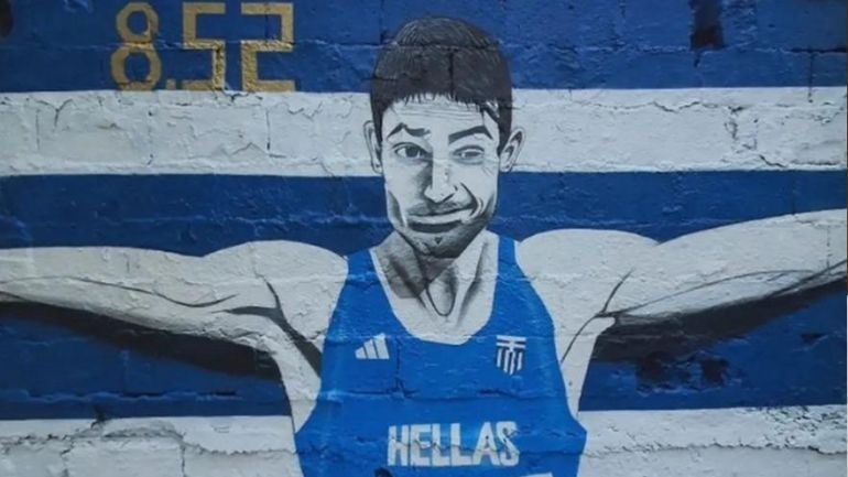 Ευρωπαϊκό Πρωτάθλημα – Μόναχο 2022: Auf Wiedersehen της Ελλάδας με πέντε μετάλλια