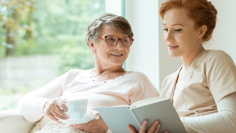 Οι δραστηριότητες που μειώνουν τον κίνδυνο άνοιας