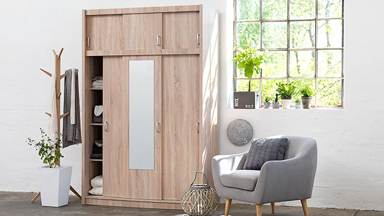 Με διπλά εγκαίνια κλείνει η JYSK το οικονομικό της έτος