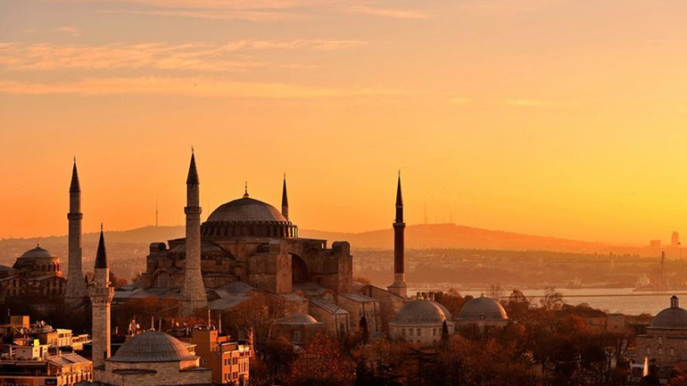 «Δεν έχουν αλλάξει τα γερμανικά συμφέροντα στην Τουρκία»