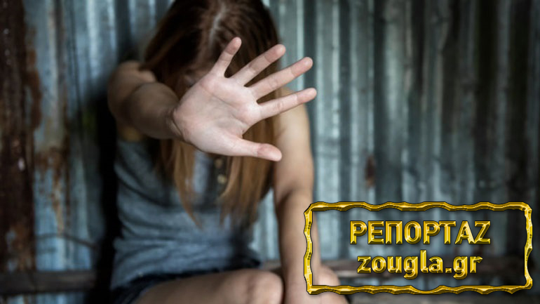 Χαλκίδα: Χαροπαλεύει 23χρονη Γαλλίδα τουρίστρια που πήδηξε από μπαλκόνι ξενοδοχείου για να αποφύγει βιασμό Χαλκίδα: Χαροπαλεύει 23χρονη Γαλλίδα τουρίστρια που πήδηξε από μπαλκόνι ξενοδοχείου για να αποφύγει βιασμό