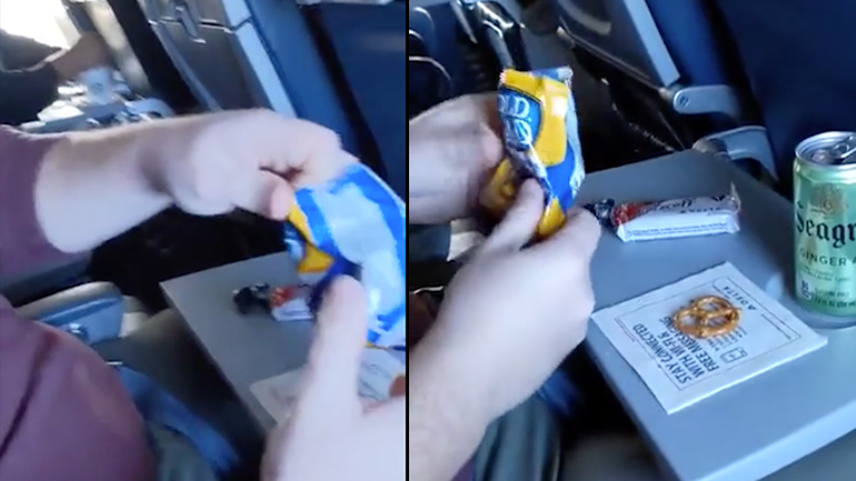 Αναγκαστική δίαιτα