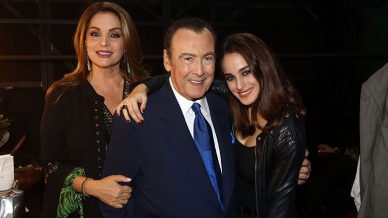 O Δήμος Θεσσαλονίκης διαψεύδει τη μετονομασία δρόμου σε οδό «Τόλη Βοσκόπουλου»