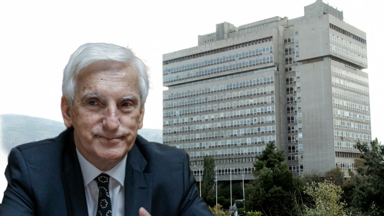 «Κανείς δεν εξαιρείται από τις παρακολουθήσεις»