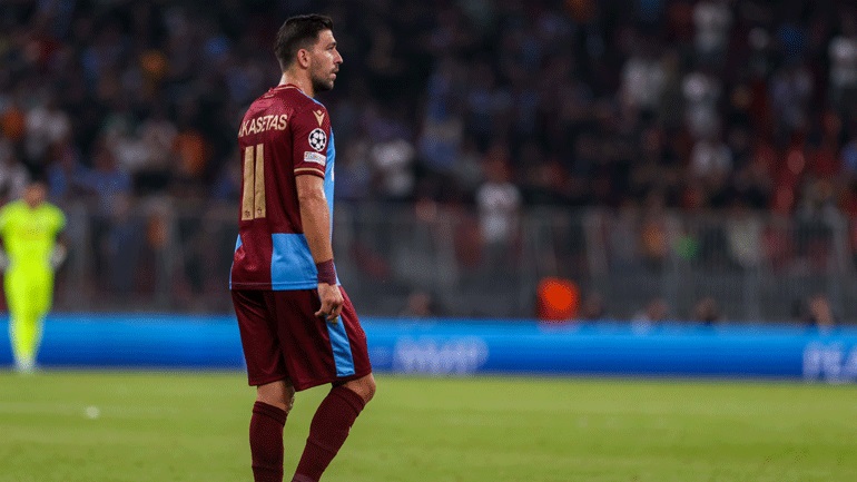 Champions League: Κλείνουν τα 3 τελευταία εισιτήρια για τους ομίλους