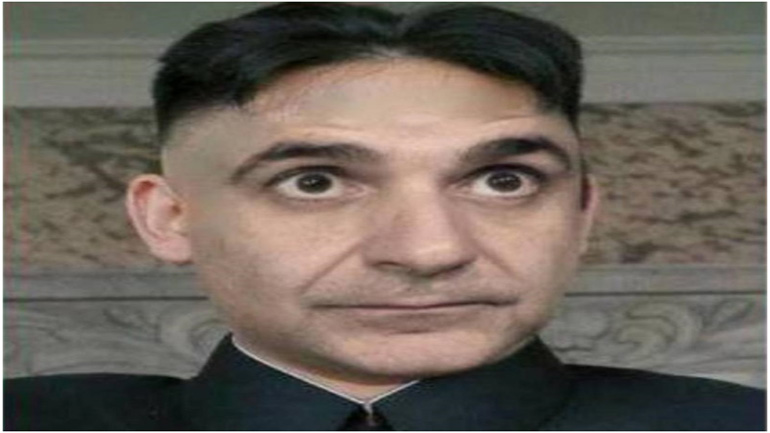 Μυθικό ανέκδοτο για τον… δημοκράτη Μητσοτάκη