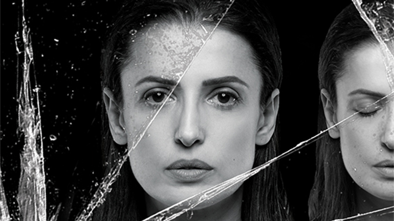 «Σέρρα – Η ψυχή του Πόντου» με τη Χρύσα Παπά στο Μικρό Θέατρο Άνεσις «Σέρρα – Η ψυχή του Πόντου» με τη Χρύσα Παπά στο Μικρό Θέατρο Άνεσις