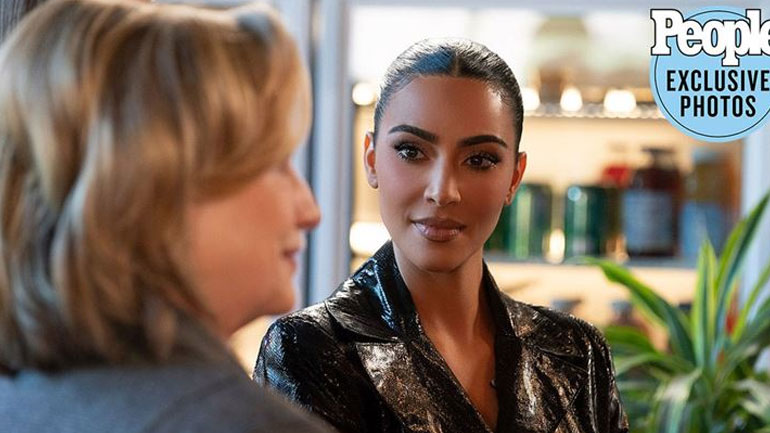 Hillary Clinton: Έχασε σε quiz νομικών γνώσεων από την Kim Kardashian (βίντεο)