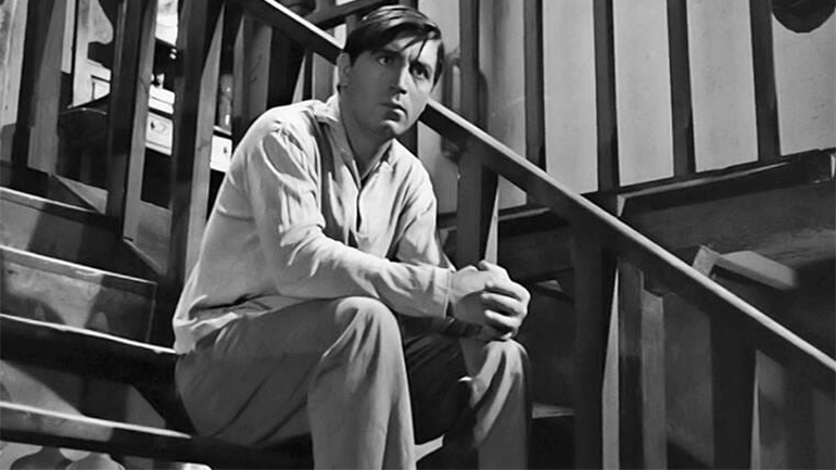 Ανέστης Βλάχος, ο «κακός» του ελληνικού κινηματογράφου