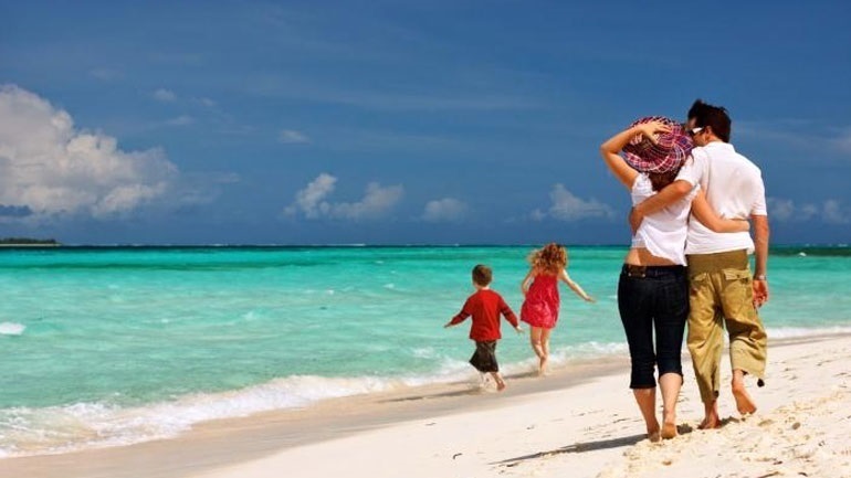 Ανάρπαστα μέσα σε λίγα λεπτά τα vouchers του North Evia – Samos Pass