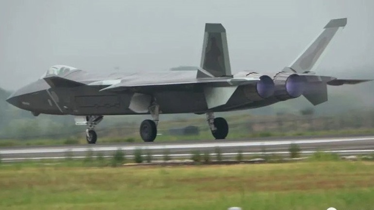 Ταϊβάν: Πρόταση για αύξηση-ρεκόρ των αμυντικών δαπανών κατά 12,9% για το 2023