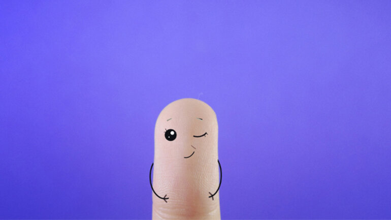 Τι πρέπει να ξέρετε για την πάρεση προσώπου