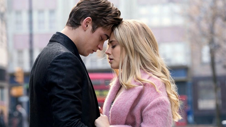 Κινηματογραφικές πρεμιέρες: Ό,τι παίζει στα σινεμά από 25 Αυγούστου