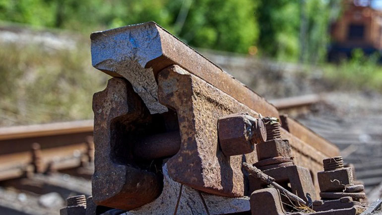 Ουκρανία: Τουλάχιστον 22 νεκροί από ρωσική επίθεση σε σιδηροδρομικό σταθμό