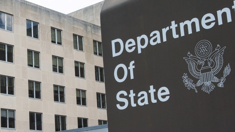 ΗΠΑ: Το Στέιτ Ντιπάρτμεντ άναψε το πράσινο φως για την πώληση 40 στρατιωτικών ελικοπτέρων στην Αυστραλία