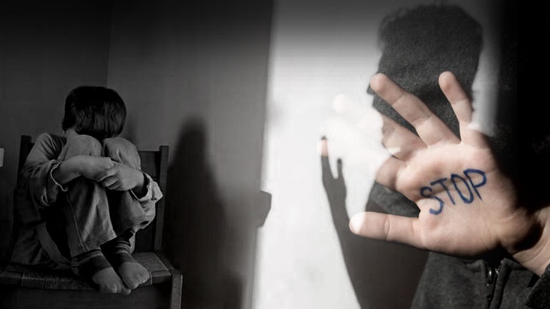 ΗΠΑ: Το Μιζούρι επανέφερε τη σωματική τιμωρία στα σχολεία