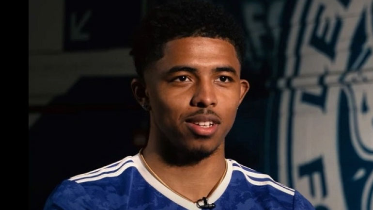 Τσέλσι: Έκλεισε το «deal» με τη Λέστερ και κάνει τον Φοφανά τον πιο ακριβό αμυντικό όλων των εποχών!